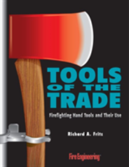 Tools Of The Trade