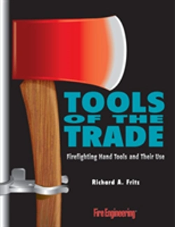 Bertrand.pt - Tools Of The Trade