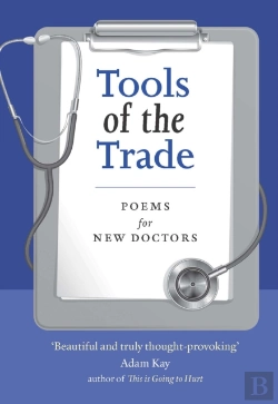 Bertrand.pt - Tools Of The Trade