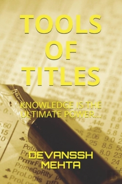 Bertrand.pt - Tools Of Titles