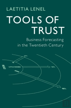 Bertrand.pt - Tools Of Trust
