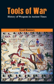 Tools Of War