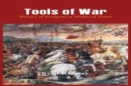Tools Of War