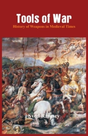 Tools Of War