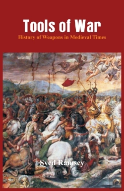 Bertrand.pt - Tools Of War