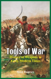 Tools Of War