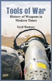 Tools Of War