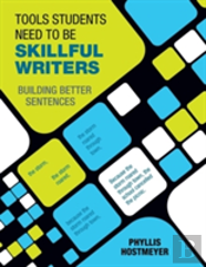 Tools Students Need To Be Skillful Writers