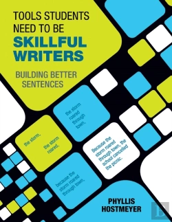 Bertrand.pt - Tools Students Need To Be Skillful Writers