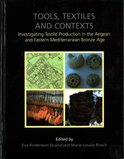 Bertrand.pt - Tools, Textiles & Context