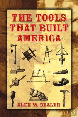 Bertrand.pt - Tools That Built America