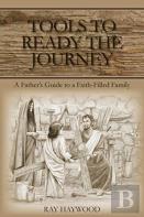 Tools To Ready The Journey
