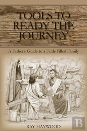 Tools To Ready The Journey