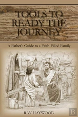 Bertrand.pt - Tools To Ready The Journey