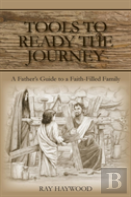 Tools To Ready The Journey