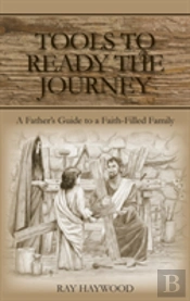 Tools To Ready The Journey