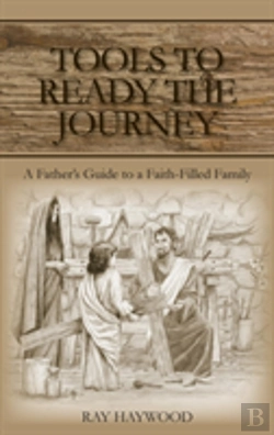 Bertrand.pt - Tools To Ready The Journey