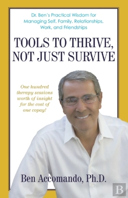 Bertrand.pt - Tools To Thrive, Not Just Survive