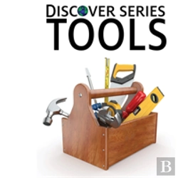 Bertrand.pt - Tools