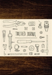 Toolshed Journal