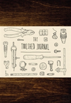 Bertrand.pt - Toolshed Journal