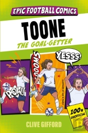 Toone