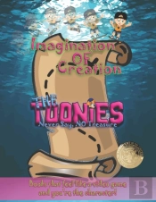 Toonies