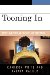 Tooning In