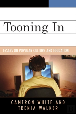 Bertrand.pt - Tooning In