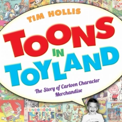 Bertrand.pt - Toons In Toyland