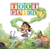 Toot Fairy