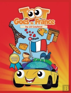 Bertrand.pt - Toot Goes To France