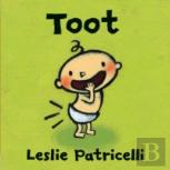 Toot