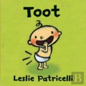 Toot