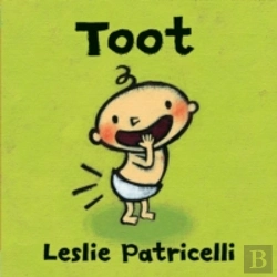 Bertrand.pt - Toot