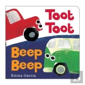 Toot Toot Beep Beep