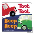 Toot Toot Beep Beep
