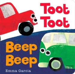 Bertrand.pt - Toot Toot Beep Beep
