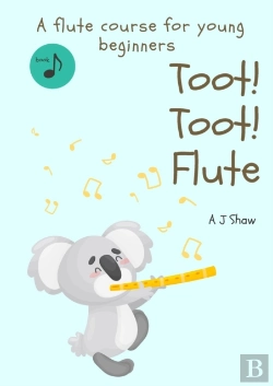Bertrand.pt - Toot! Toot! Flute
