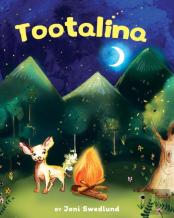 Tootalina