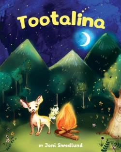 Bertrand.pt - Tootalina
