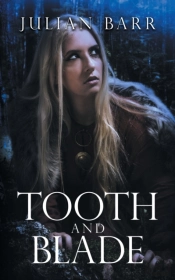 Tooth And Blade