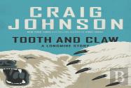 Tooth And Claw