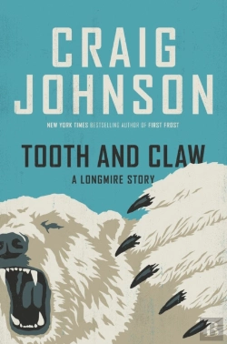 Bertrand.pt - Tooth And Claw