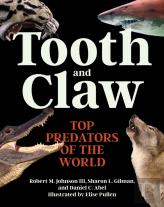 Tooth And Claw