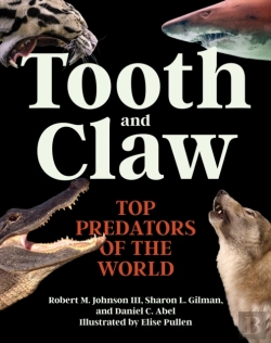 Bertrand.pt - Tooth And Claw