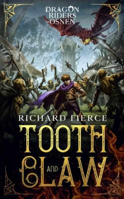 Bertrand.pt - Tooth And Claw