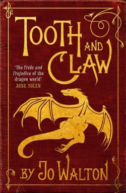 Bertrand.pt - Tooth And Claw