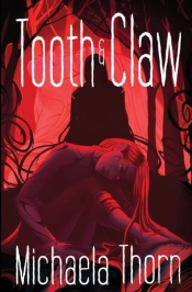 Tooth And Claw