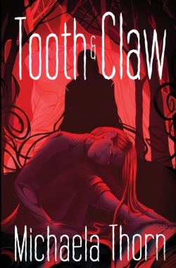 Bertrand.pt - Tooth And Claw